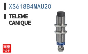 XS618B4MAU20