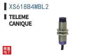 XS618B4MBL2