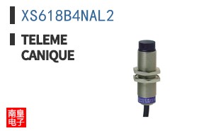XS618B4NAL2