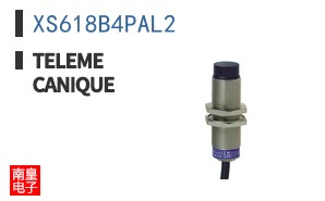 XS618B4PAL2