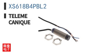 XS618B4PBL2