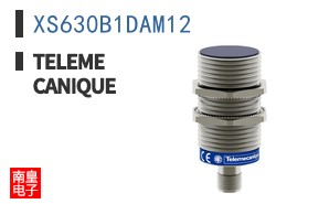 XS630B1DAM12