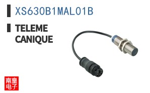 XS630B1MAL01B