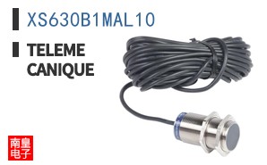 XS630B1MAL10