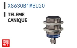 XS630B1MBU20