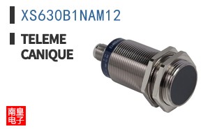 XS630B1NAM12