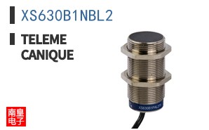 XS630B1NBL2