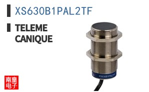 XS630B1PAL2TF