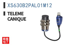 XS630B2PAL01M12