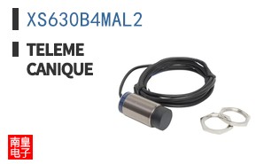 XS630B4MAL2