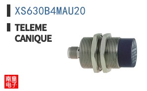 XS630B4MAU20