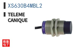 XS630B4MBL2