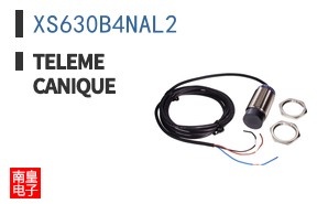 XS630B4NAL2