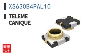 XS630B4PAL10