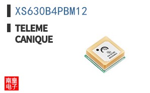 XS630B4PBM12