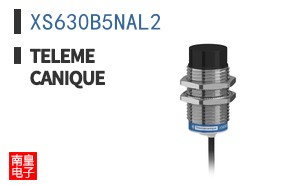XS630B5NAL2