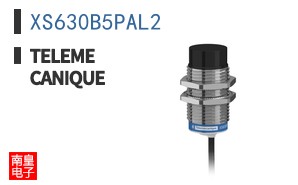 XS630B5PAL2
