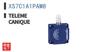 XS7C1A1PAM8