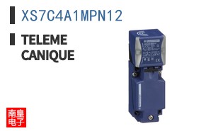 XS7C4A1MPN12
