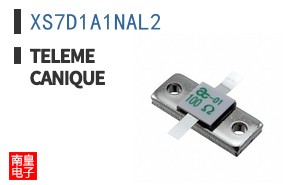 XS7D1A1NAL2