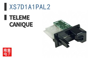 XS7D1A1PAL2