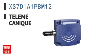 XS7D1A1PBM12