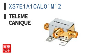 XS7E1A1CAL01M12