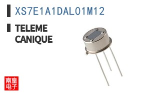 XS7E1A1DAL01M12