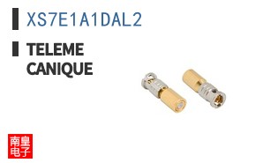 XS7E1A1DAL2