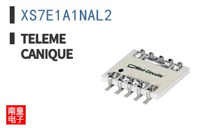 XS7E1A1NAL2