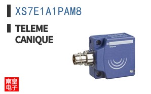 XS7E1A1PAM8