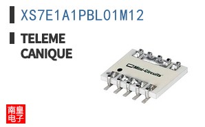 XS7E1A1PBL01M12