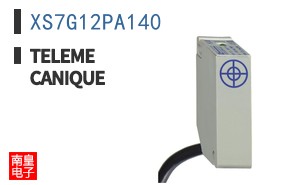 XS7G12PA140
