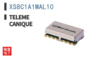 XS8C1A1MAL10