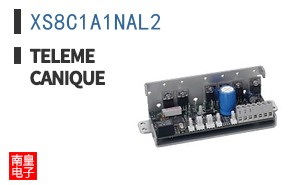 XS8C1A1NAL2