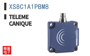 XS8C1A1PBM8
