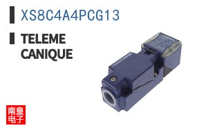 XS8C4A4PCG13