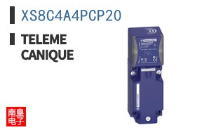 XS8C4A4PCP20