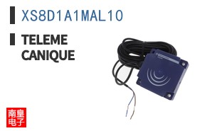 XS8D1A1MAL10