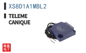 XS8D1A1MBL2