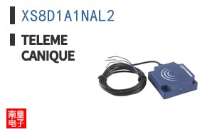 XS8D1A1NAL2