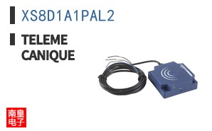 XS8D1A1PAL2