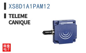 XS8D1A1PAM12