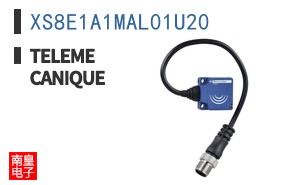 XS8E1A1MAL01U20
