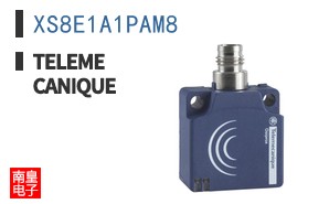 XS8E1A1PAM8