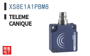 XS8E1A1PBM8