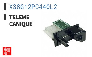 XS8G12PC440L2