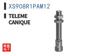 XS908R1PAM12