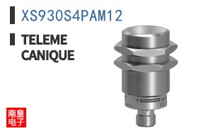 XS930S4PAM12