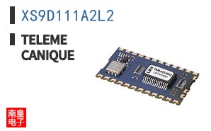 XS9D111A2L2